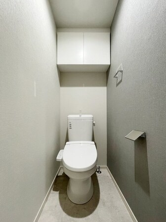 アルファコート亀戸2の物件内観写真